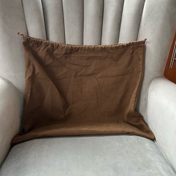 GUCCI Large Dust Bag - Picture 5 of 5